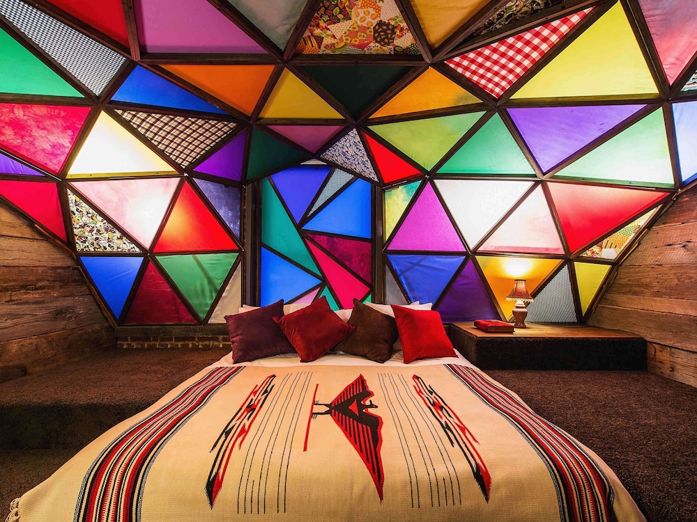 21C Museum Hotel Louisville 63/68