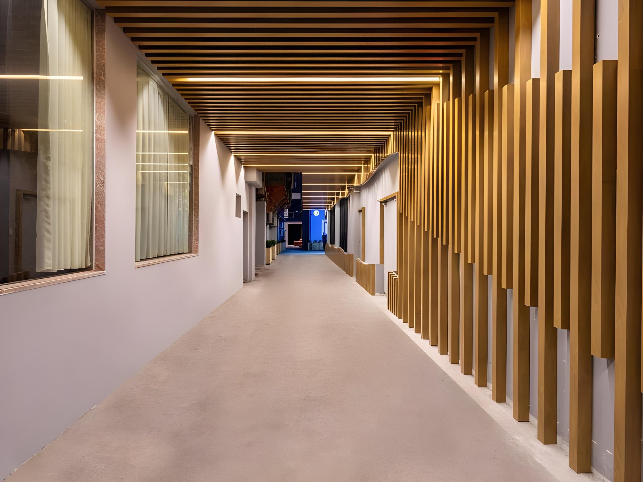 VX Xiamen Siming District Huandao Road Hotel 30/50