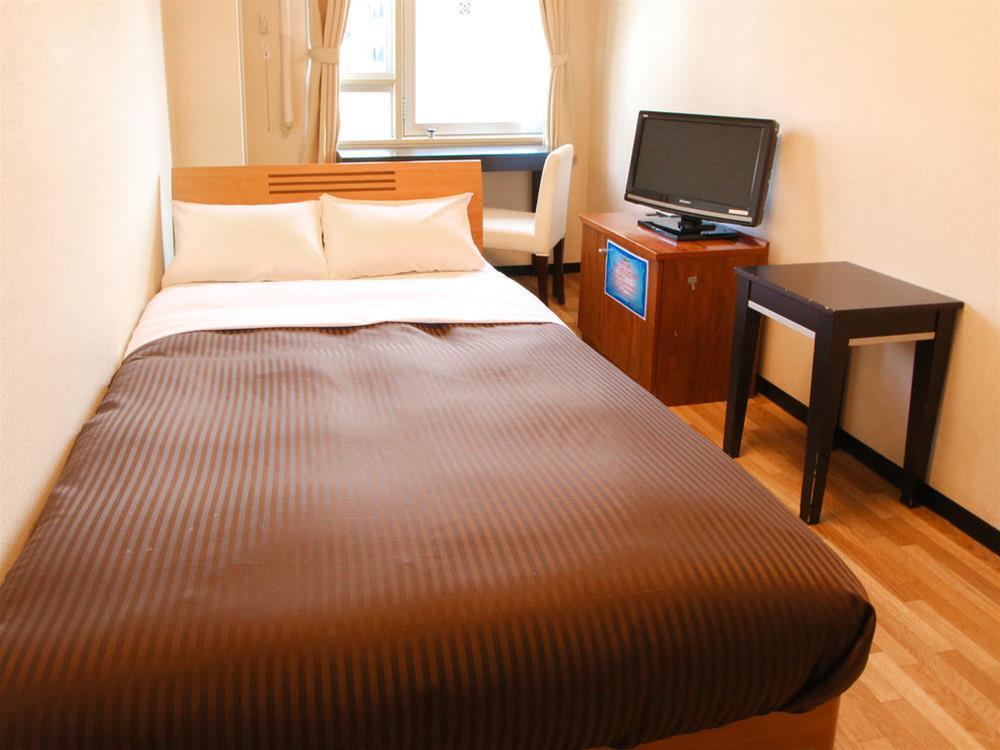 Hotel Livemax BUDGET Kawasaki Ekimae 12/21