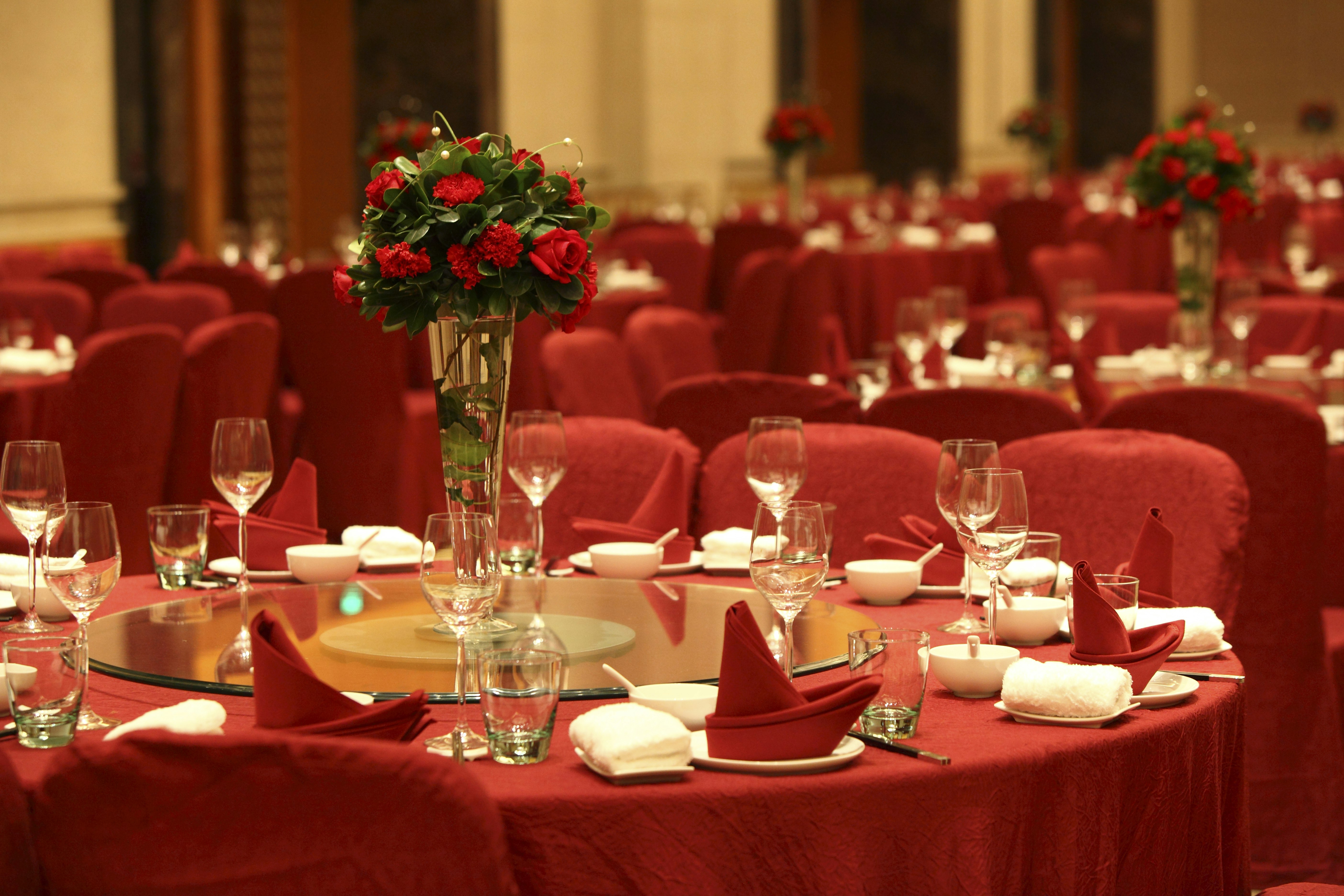 Doubletree By Hilton Hangzhou East 17/53