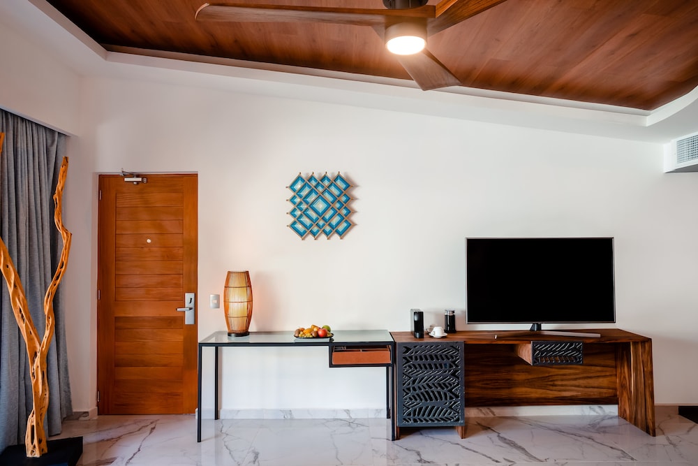Mia Bacalar Luxury Resort and Spa 42/50