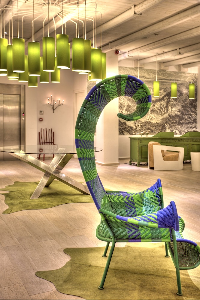 Salvator Villas Spa 4/53