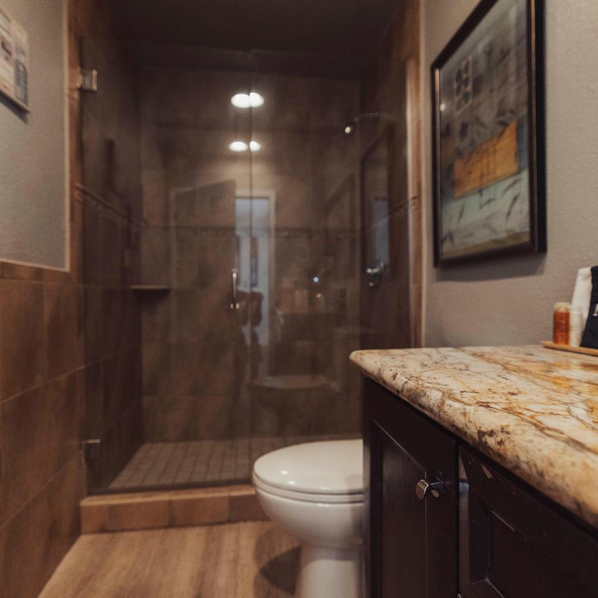 Family Suite, Dixie, 2 Bathrooms، The Dixie Hollywood 9/10