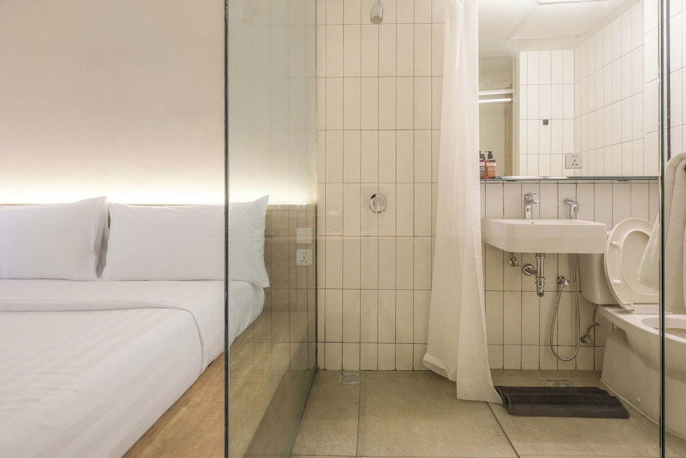 Teduh Simatupang 22/43