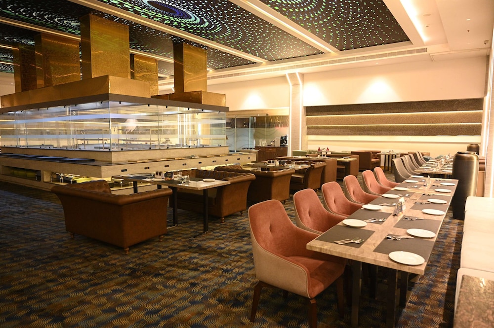 Ramada Plaza by Wyndham Jammu Vijaypur 53/69