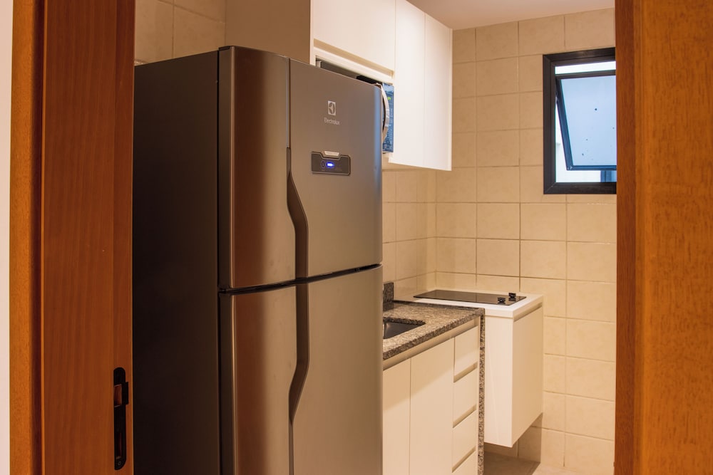 Anna Suites Ipanema 46/46