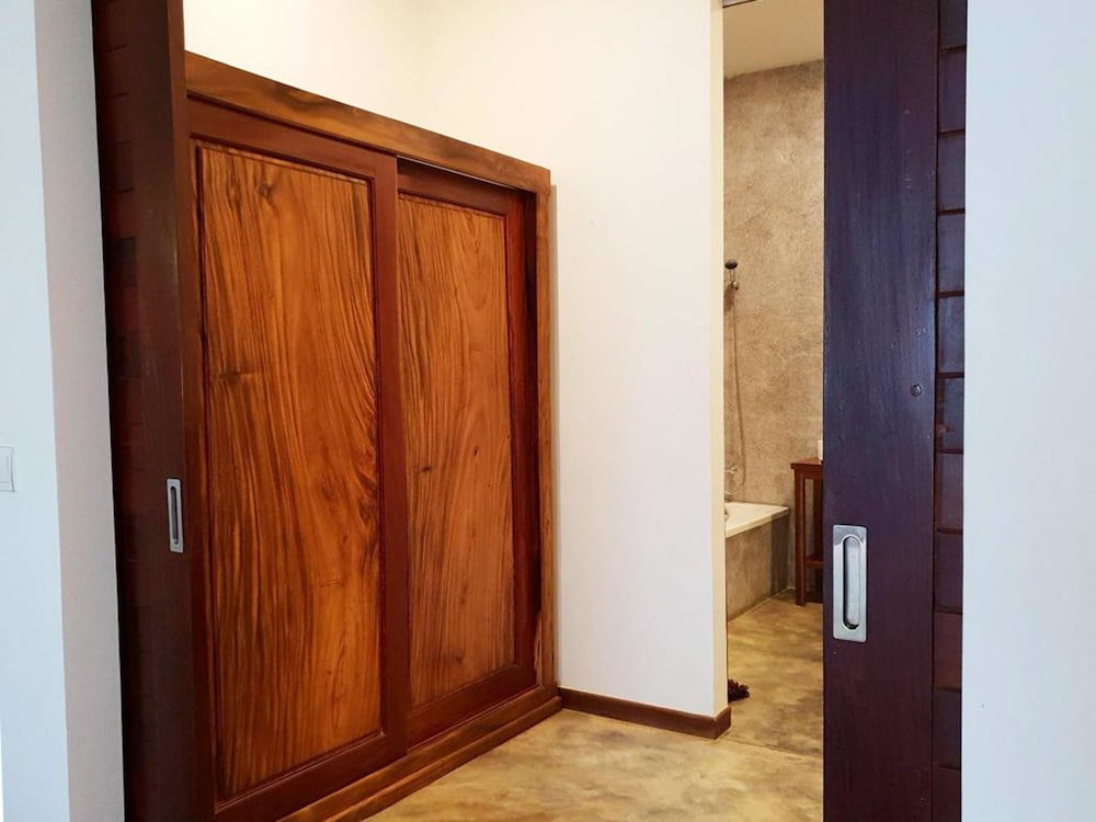 D.I Residence Boutique Hotel 29/48