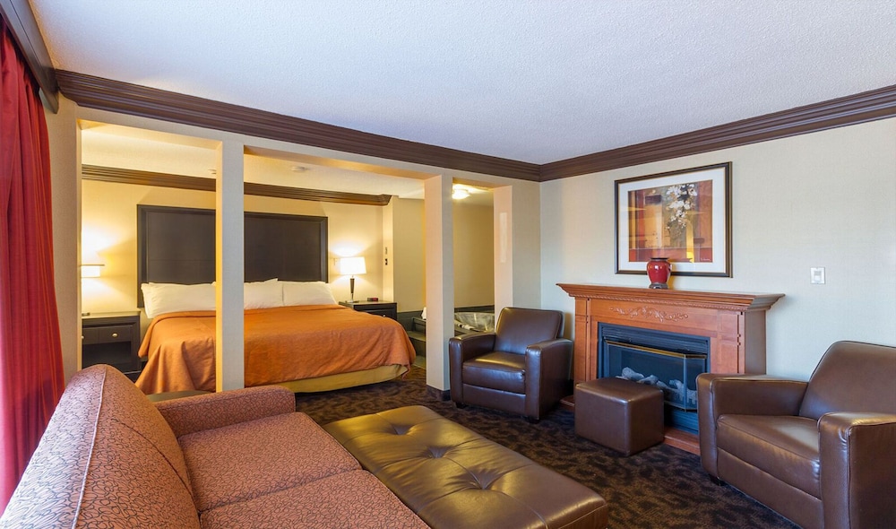 Americana Conference Resort And Spa 25/50