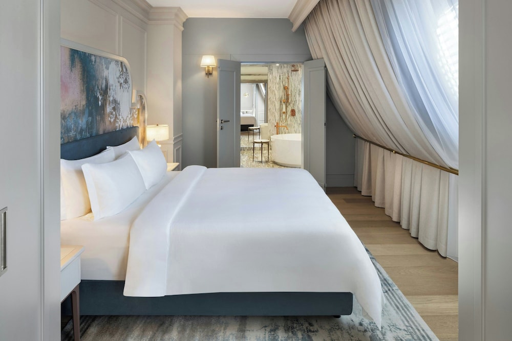 Hotel H15 Luxury Palace 15/50