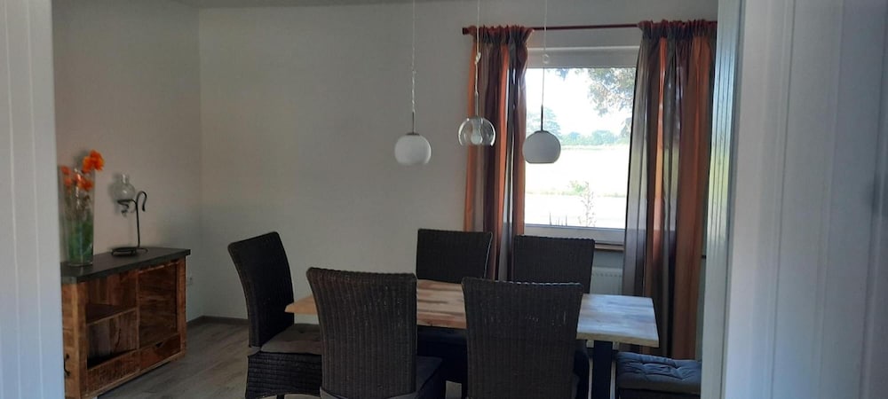 Akzent Hotel Zur Erholung 36/48