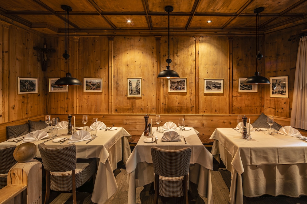 Hotel Traube 29/45