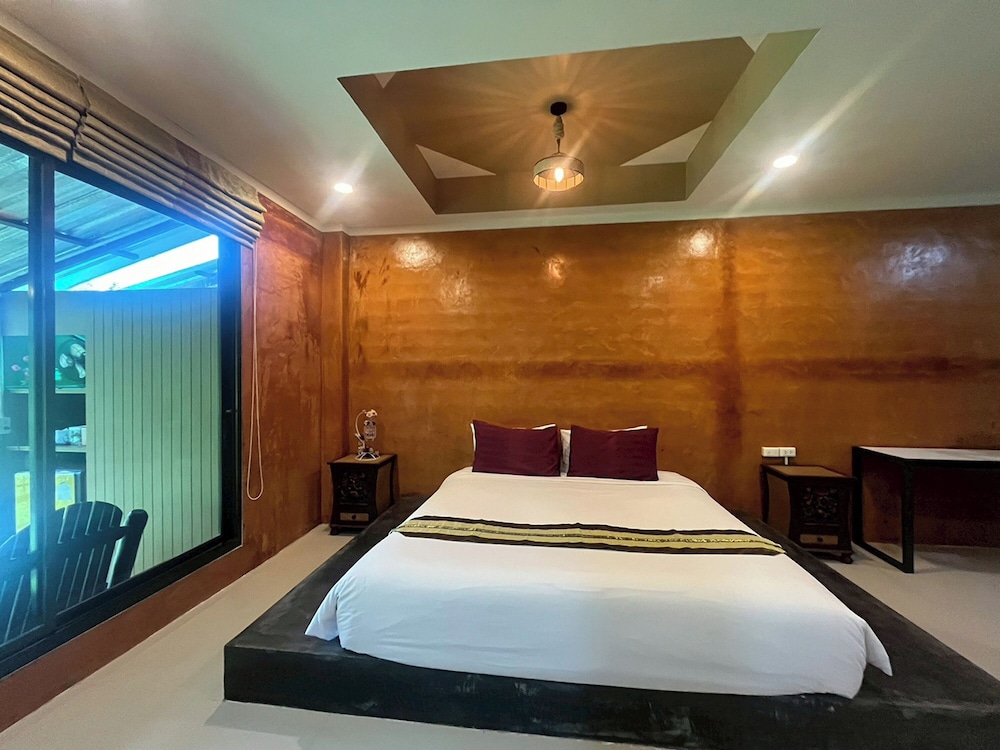 Huan Saikaew Resort 23/50