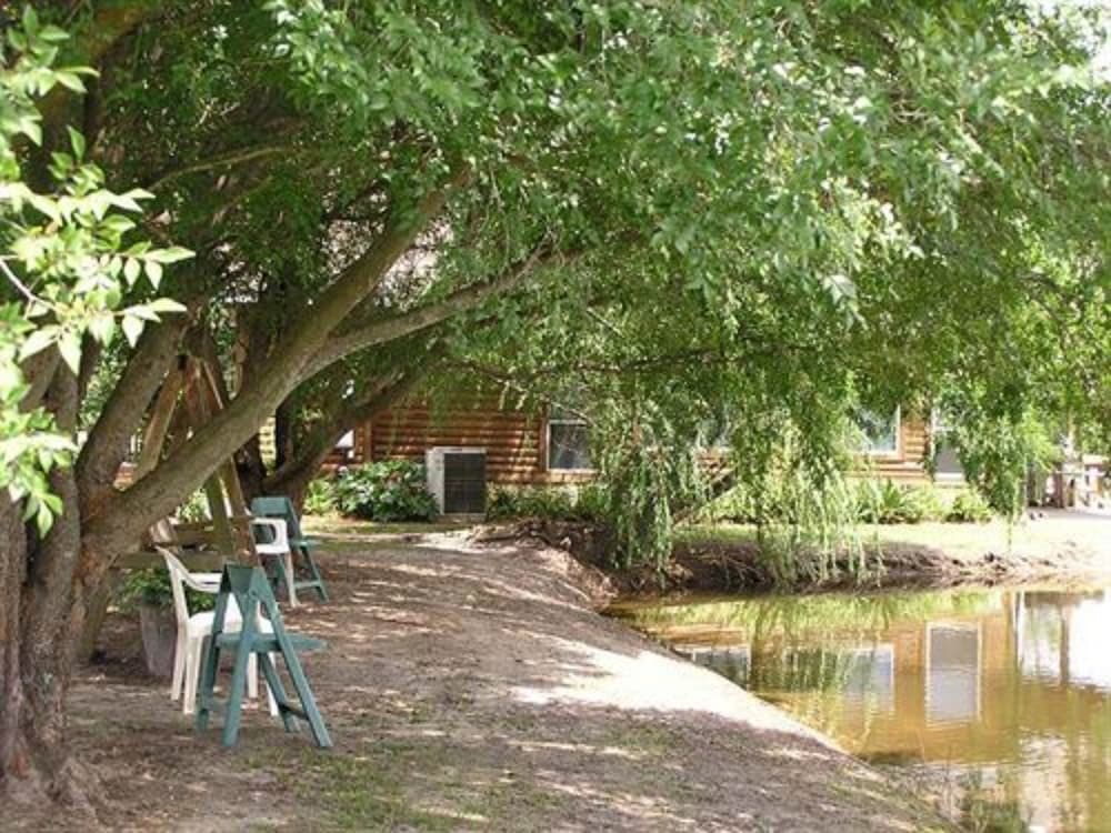 Shalom House Bed and Breakfast 19/27
