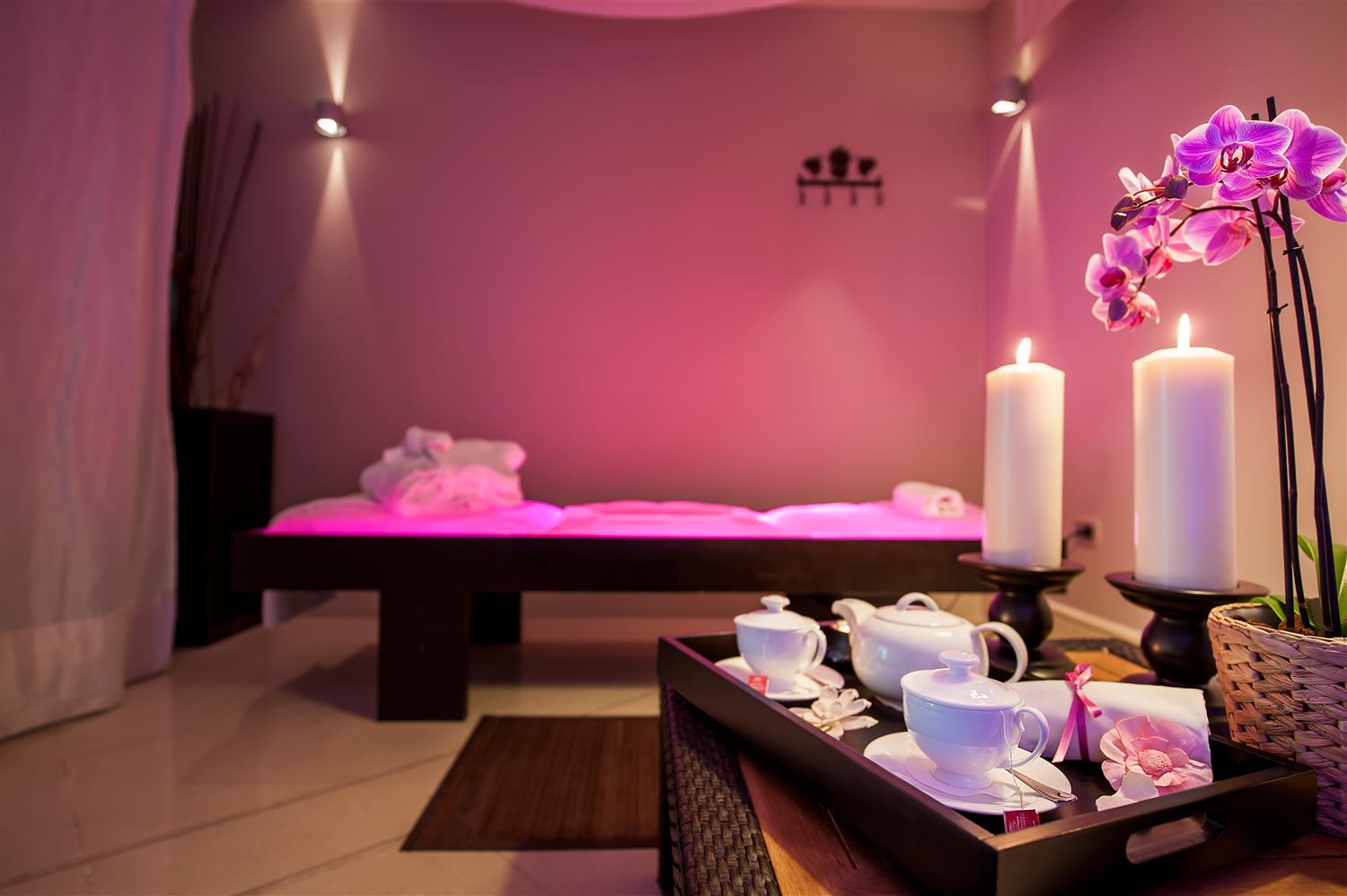Best Western Premier Villa Fabiano Palace Hotel 34/42
