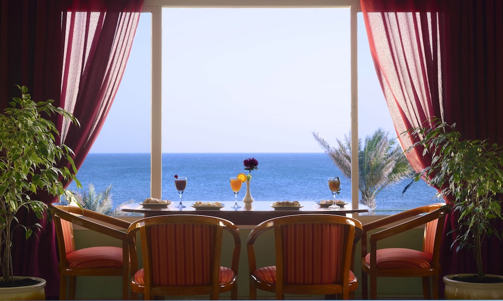 RESORT SUR BEACH HOLIDAY 20/33