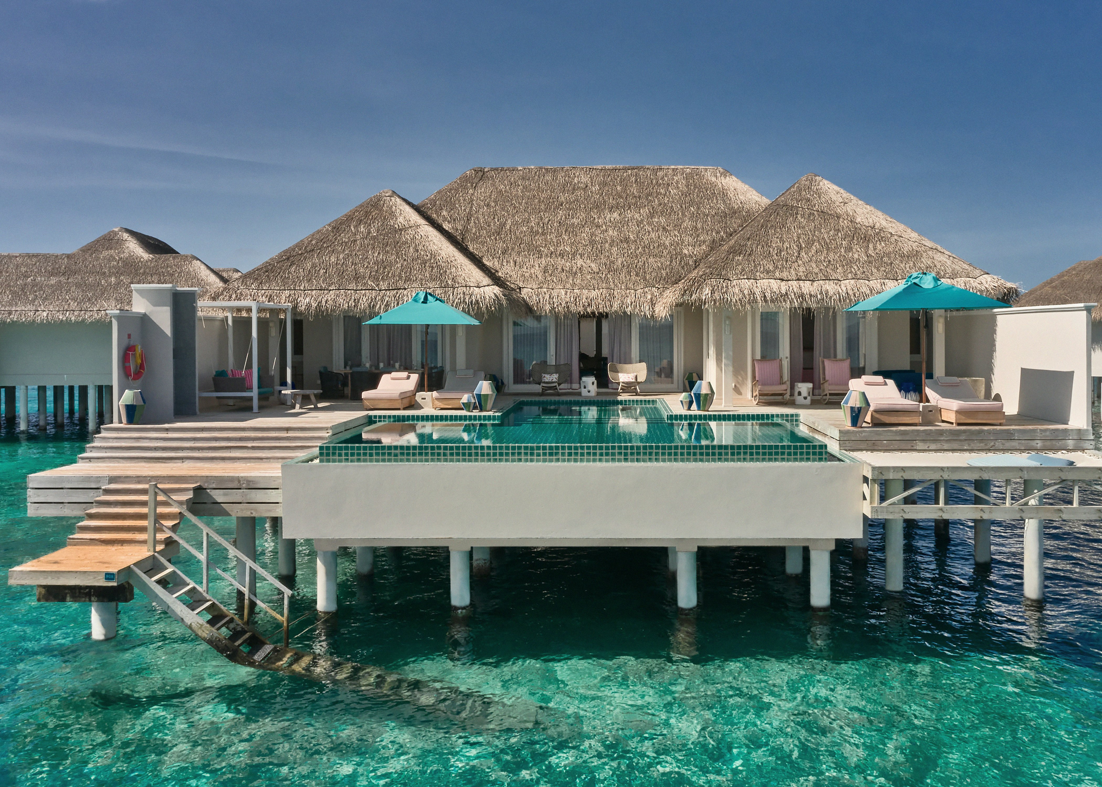 Finolhu a Seaside Collection Resort 44/48