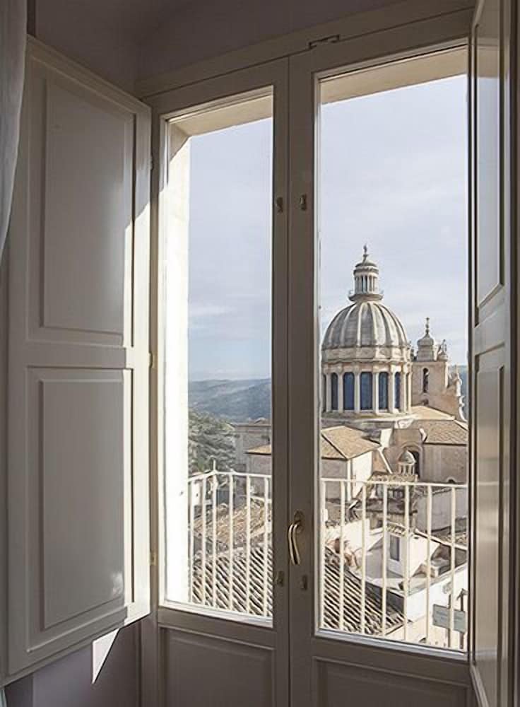 Il Duomo Relais 5/50