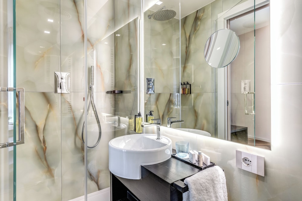 Plinius Lifestyle Hotel Lake Como 43/50