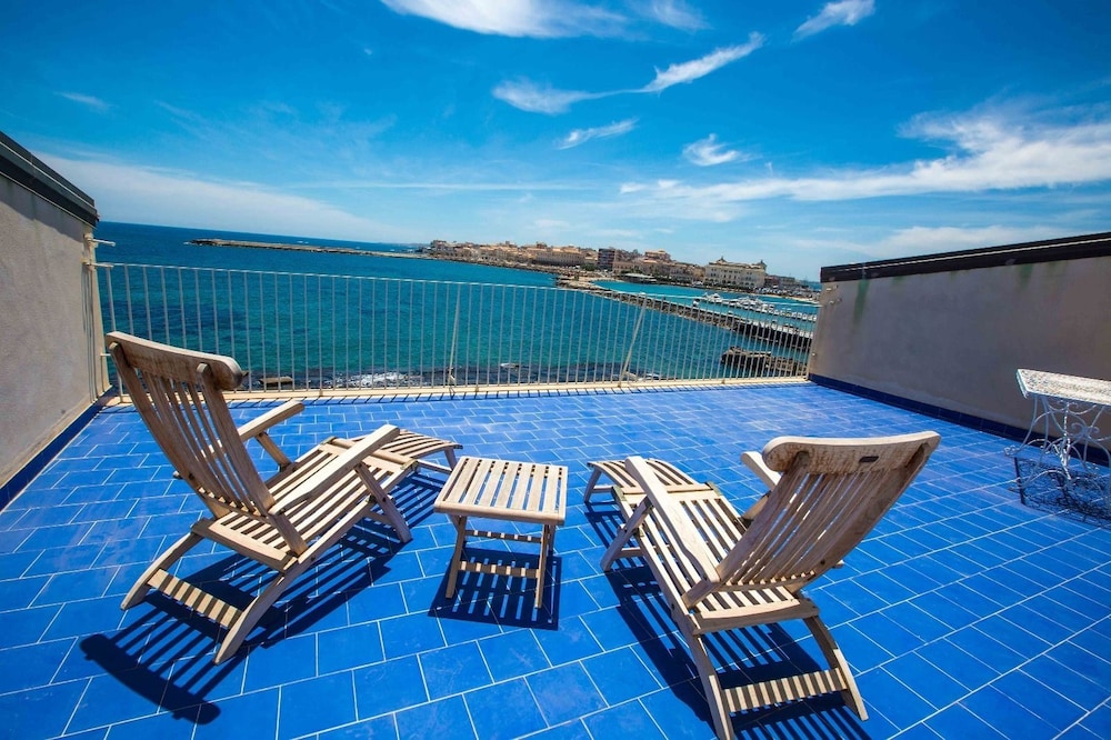 Siracusa Resort Musciara 38/72