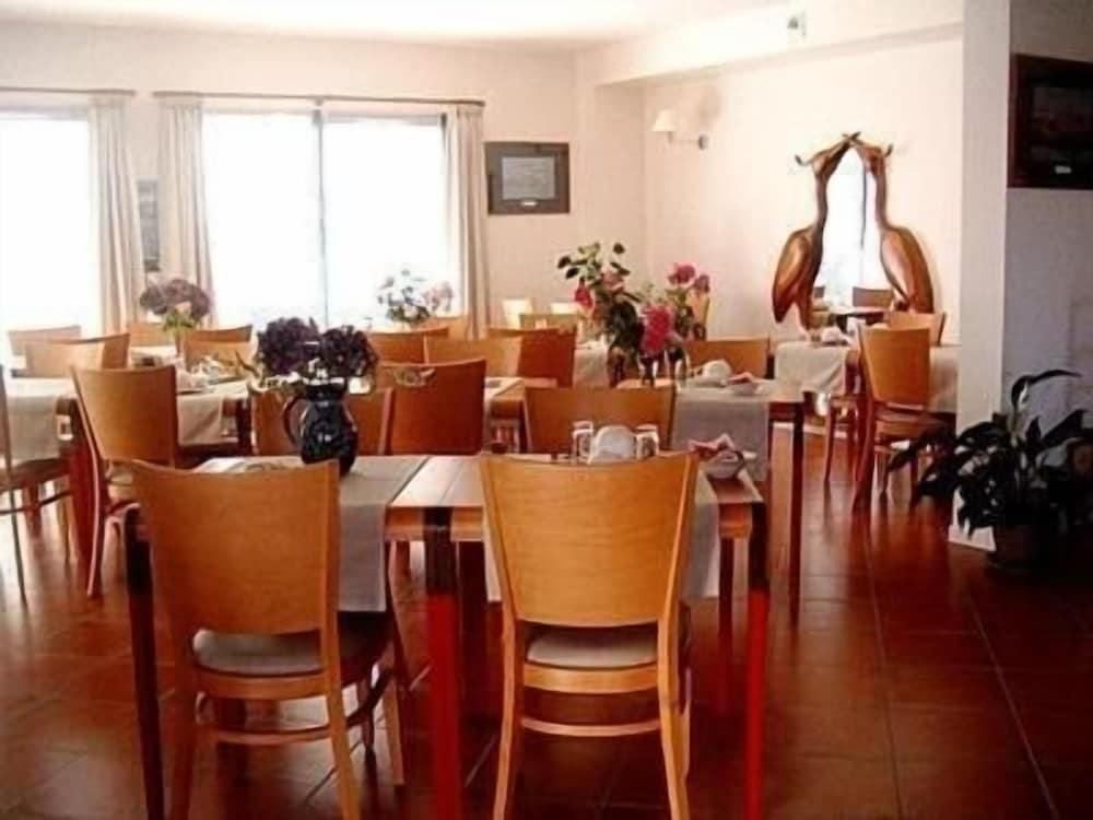 Hotel Le Chevalier Gambette 20/32