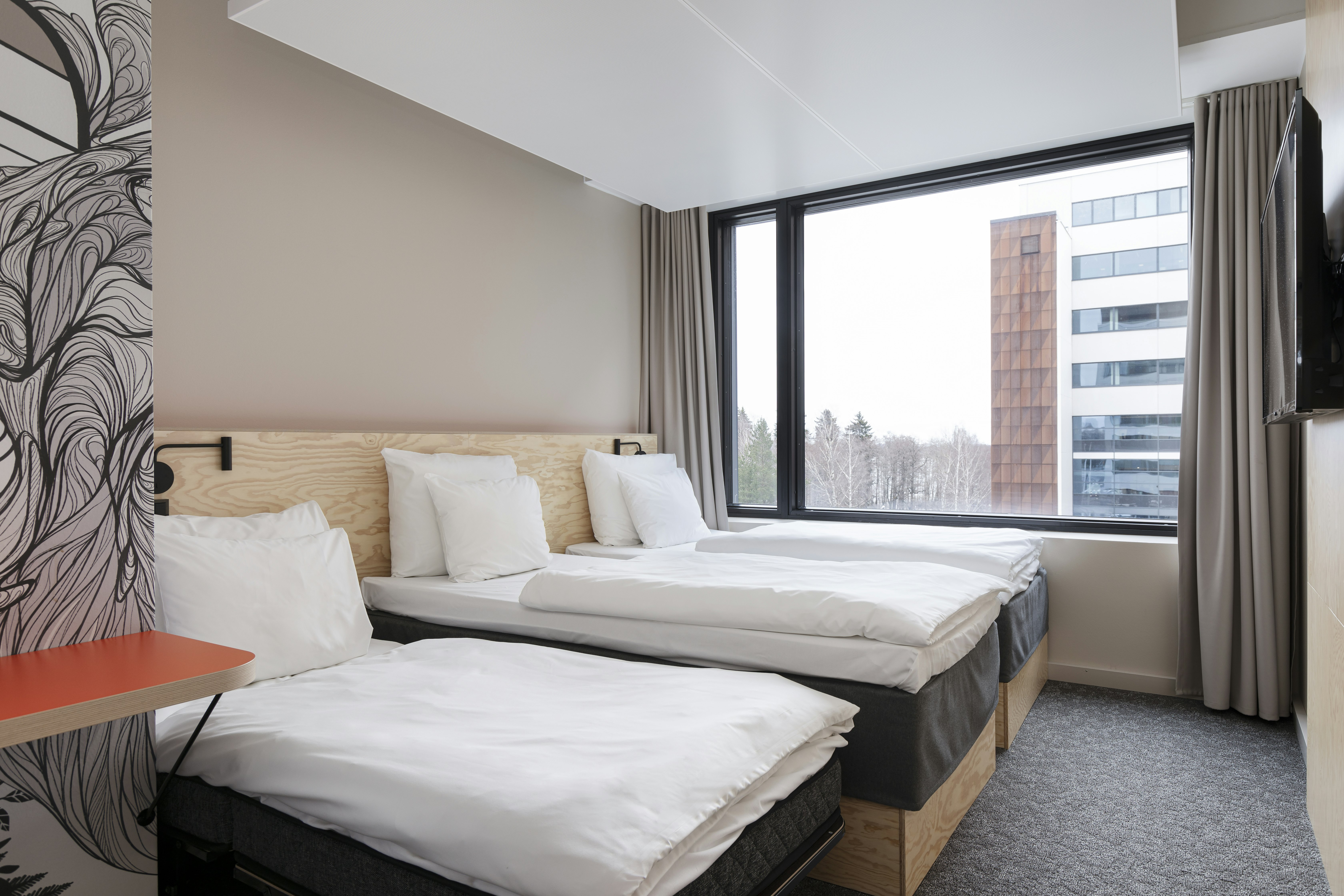 Heymo1 by Sokos Hotels 23/61