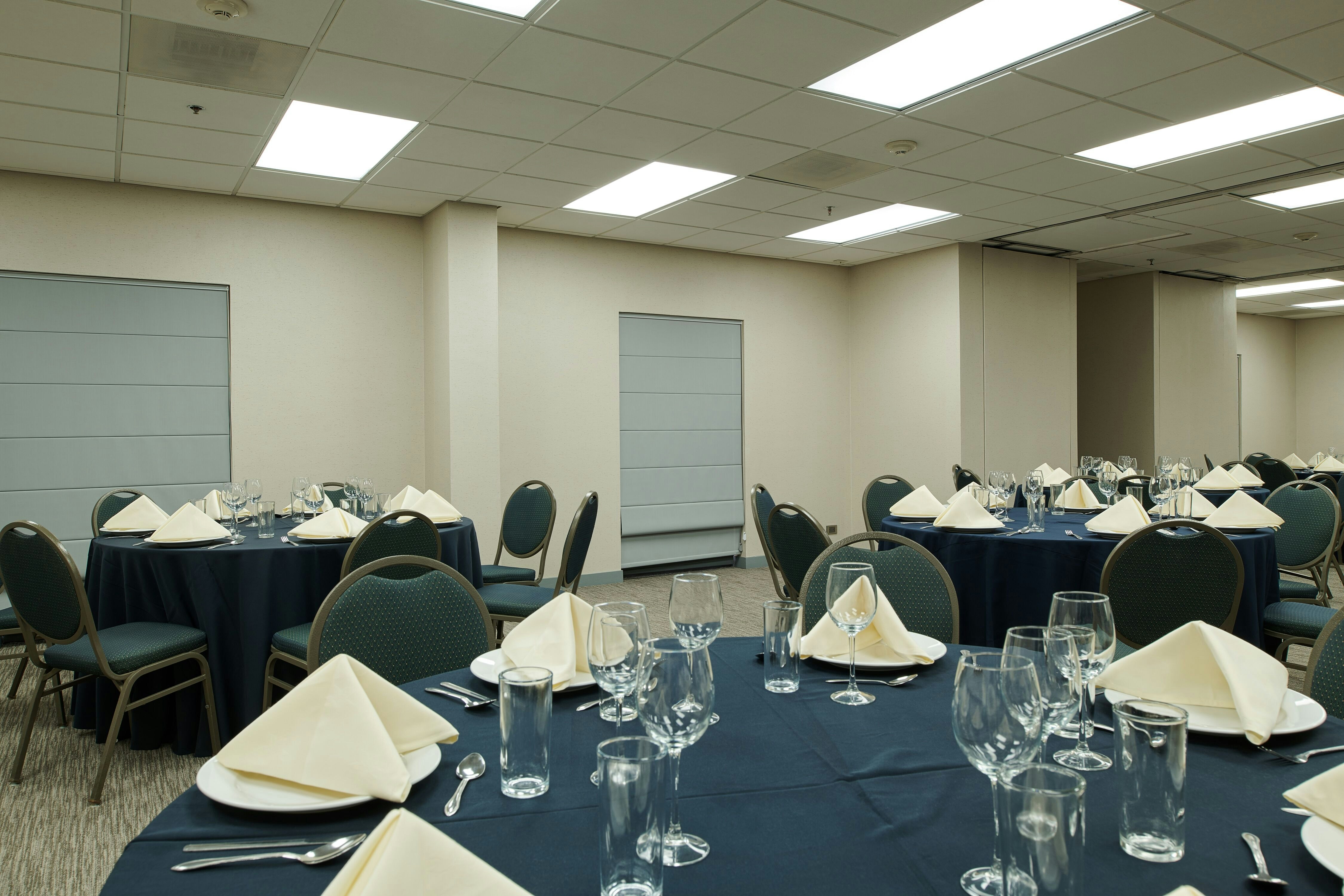 Hampton Inn by Hilton Ciudad Juarez 22/29