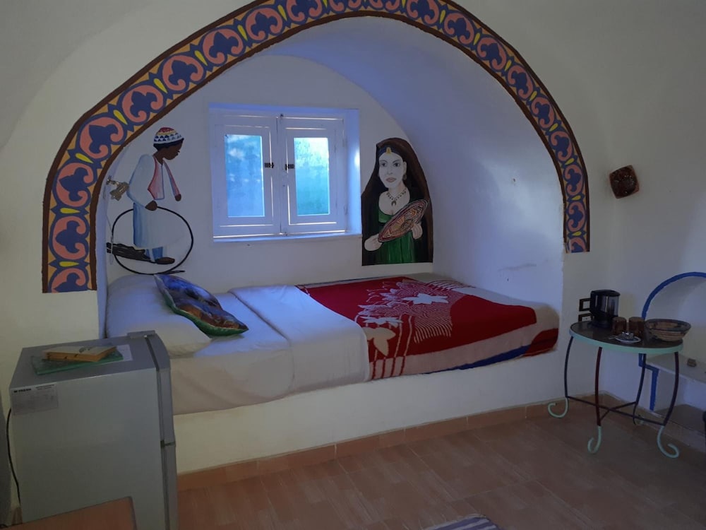 Al Baeirat Hotel 6/44