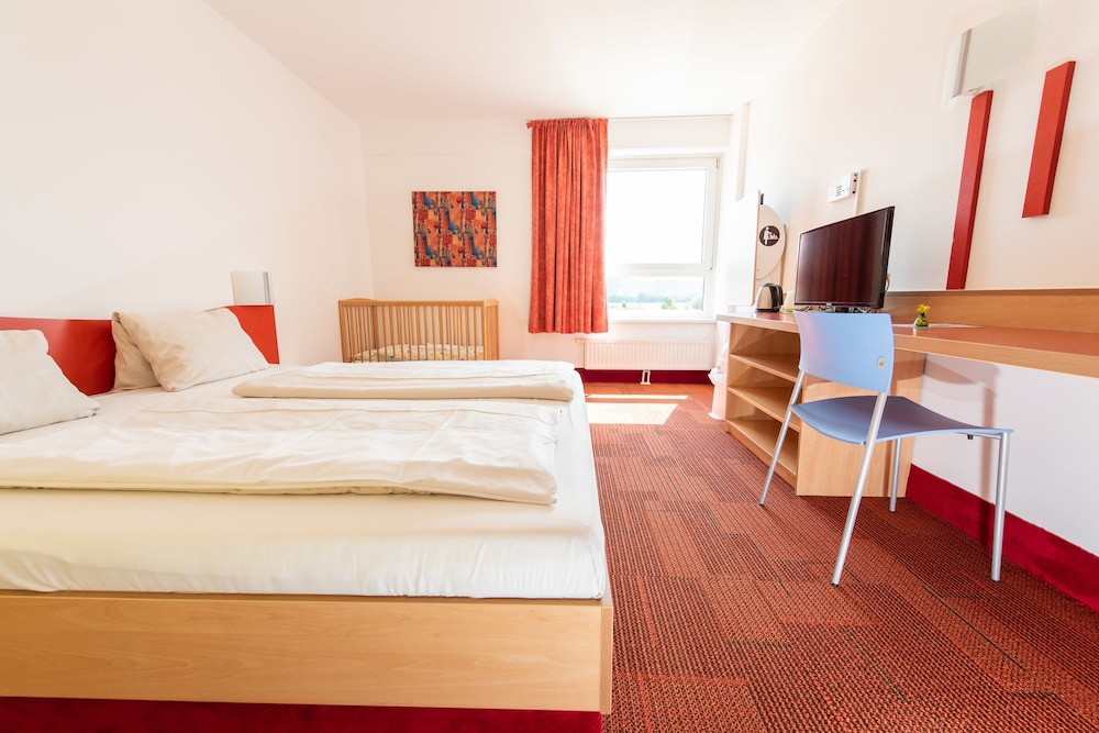 H2O Hotel-Therme-Resort 18/67