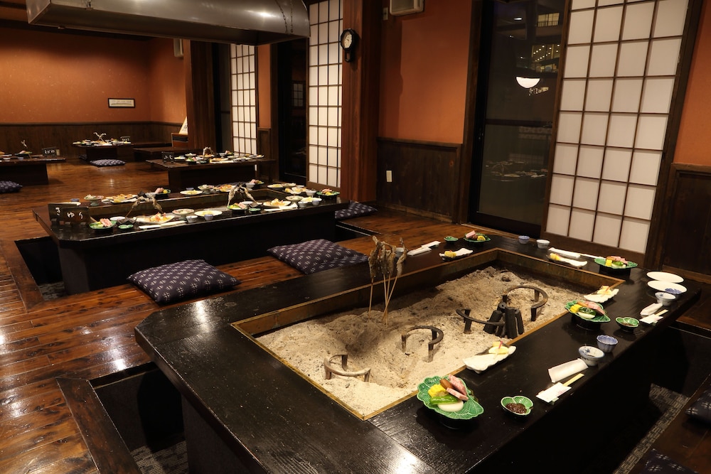 Ryokan Wakaba 34/42