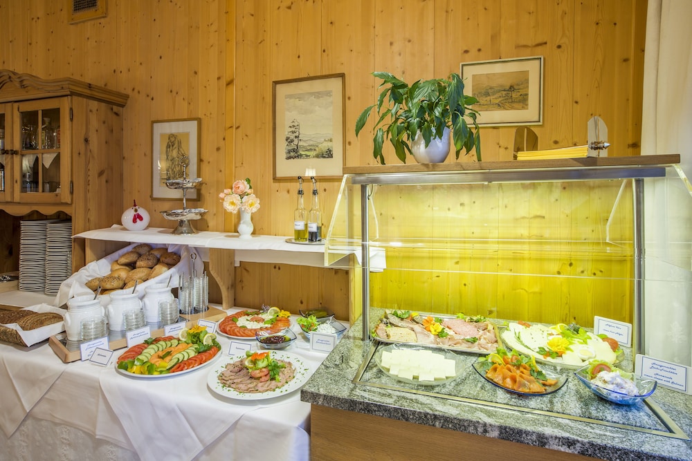 mD-Hotel Brunner 42/50