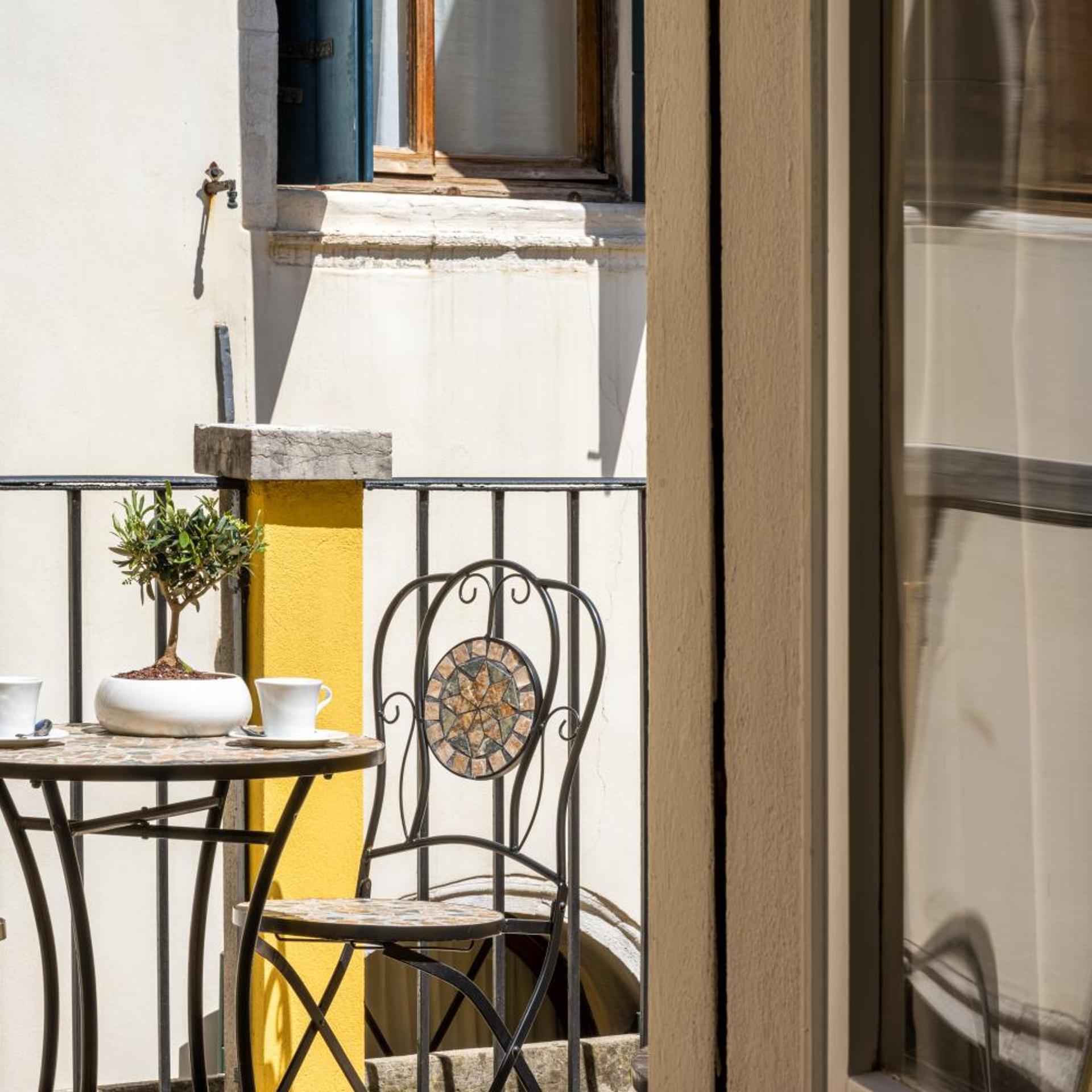 Hotel Apostoli Garden 3/50