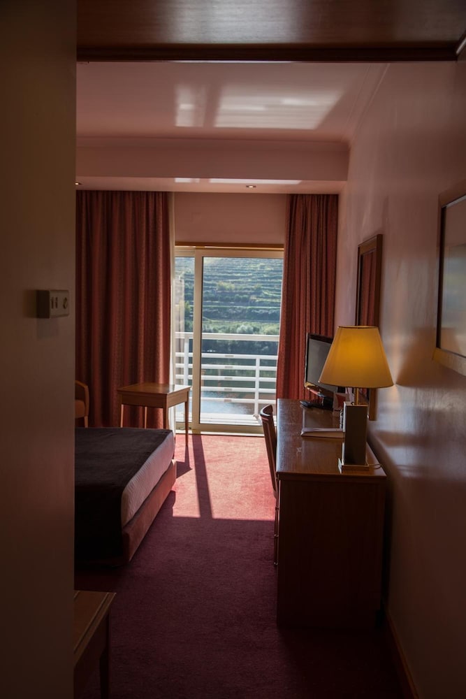 Regua Douro 32/51
