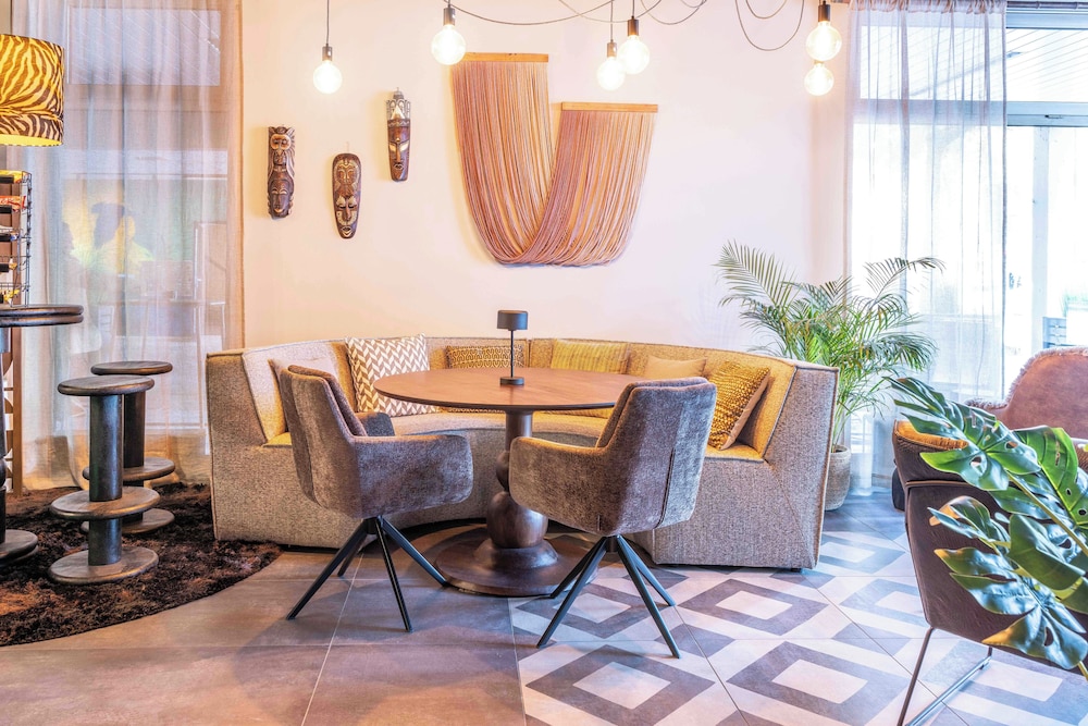 Aalener Ratshotel 5/51