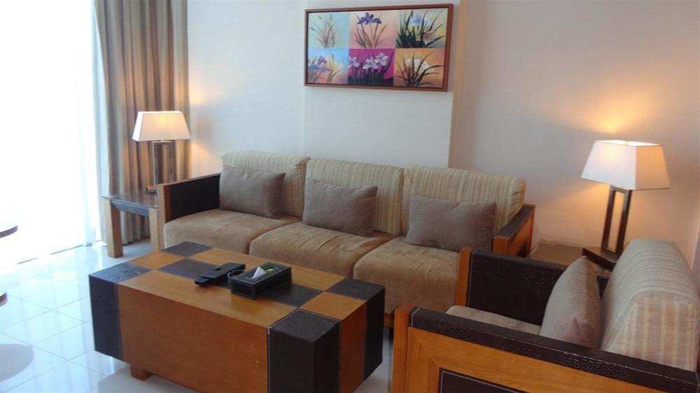 فندق مينا الجبيل سابقا جولدن توليب(Razana Hotel Al Jubail) 46/60