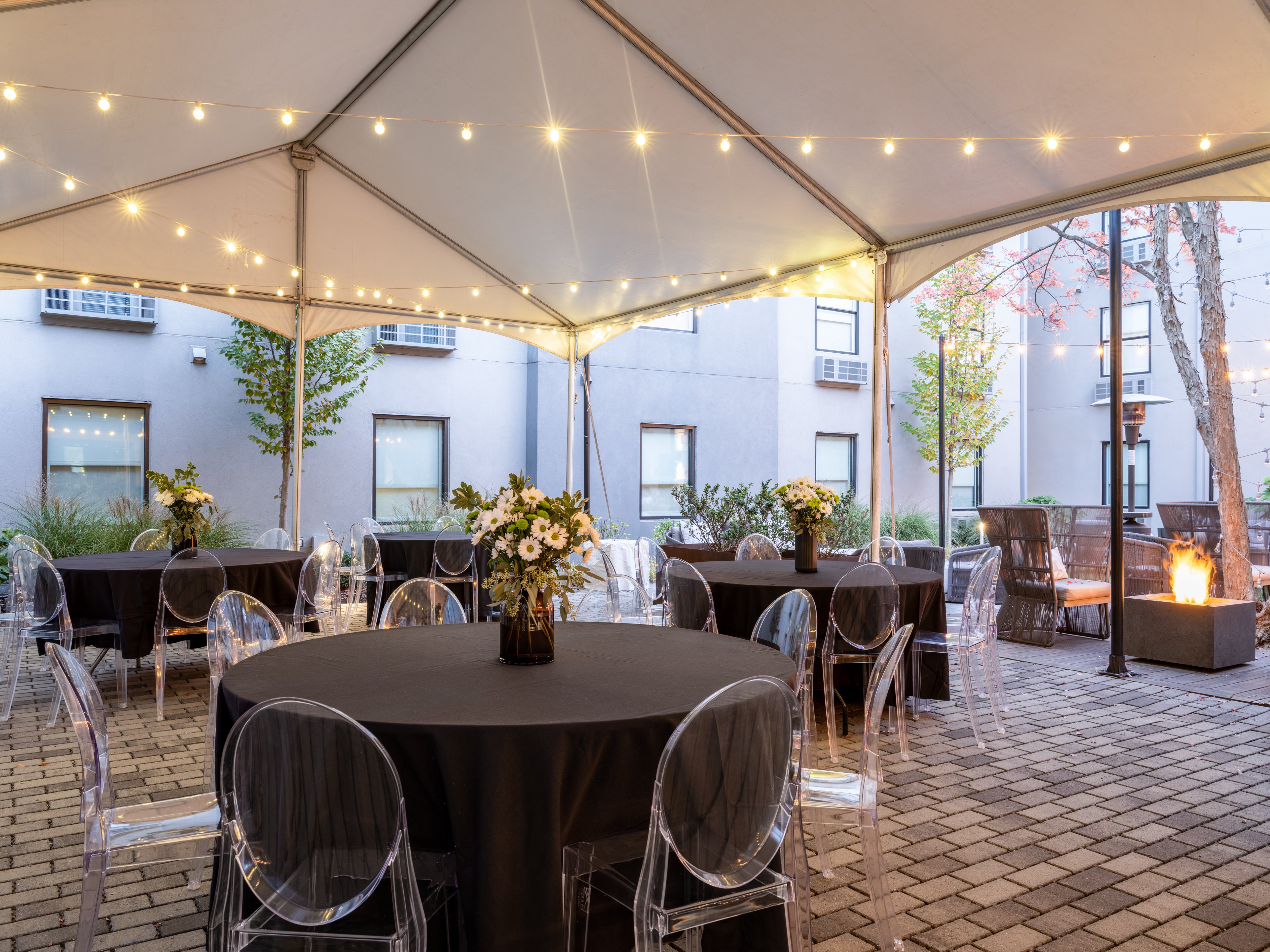 The Darwin Hotel 26/50