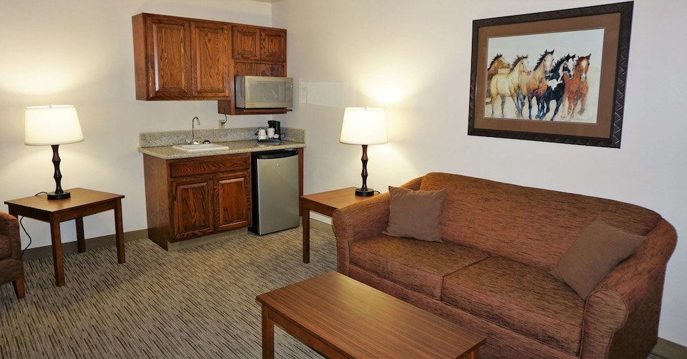 Best Western Grande River Inn & Suites 37/44
