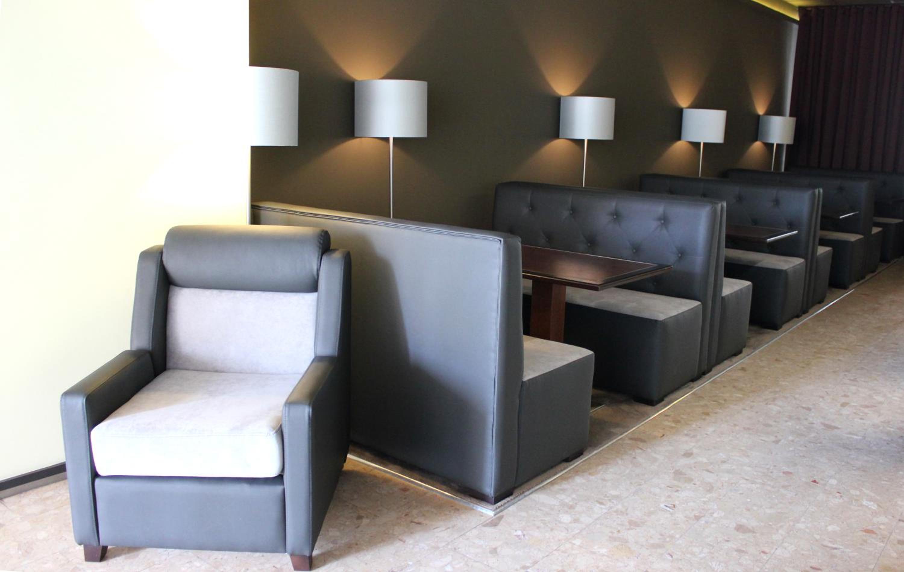 Hotel M 35/50