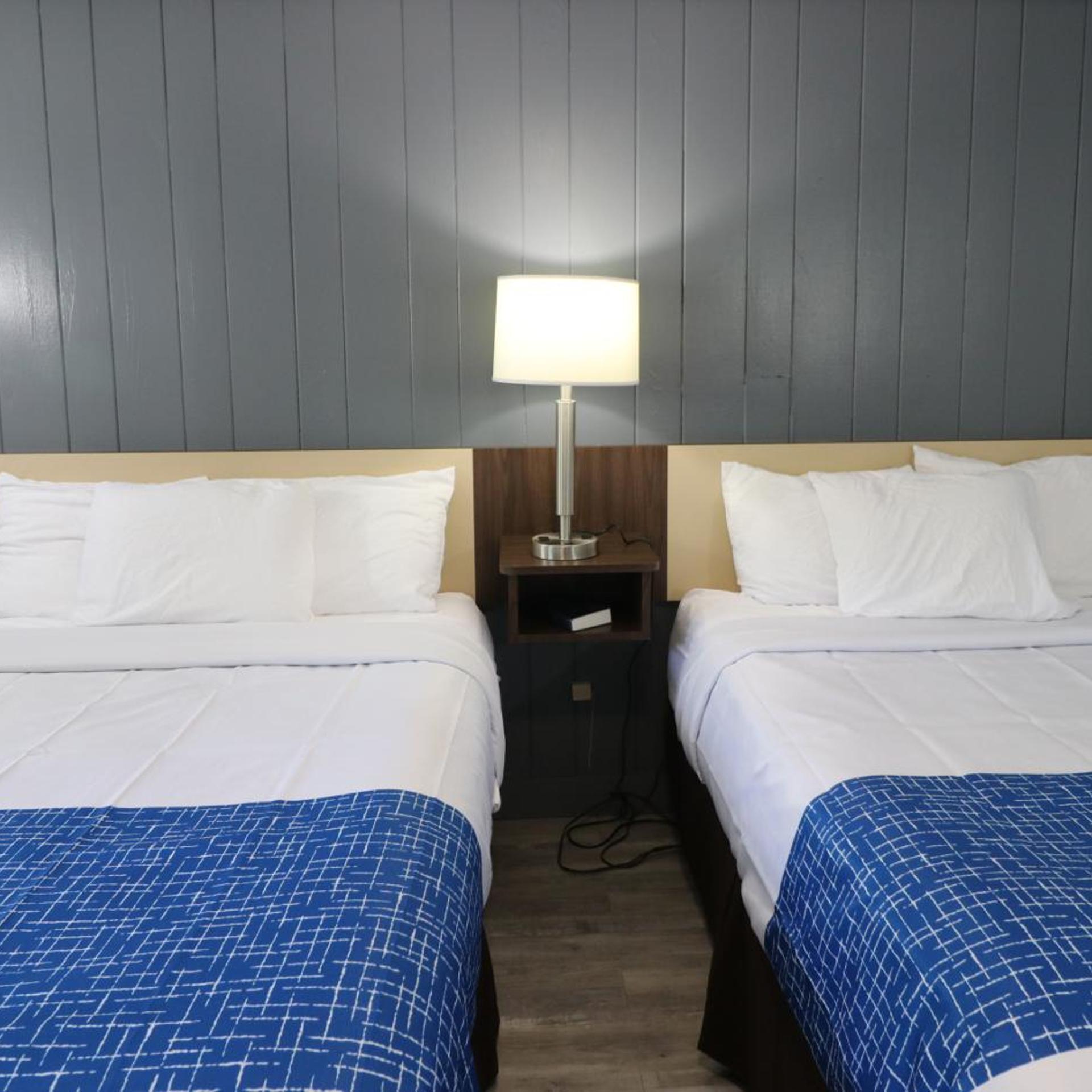 Bales Motel 15/26