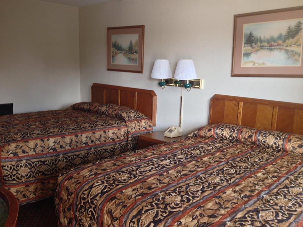 Battlefield Inn 26/51