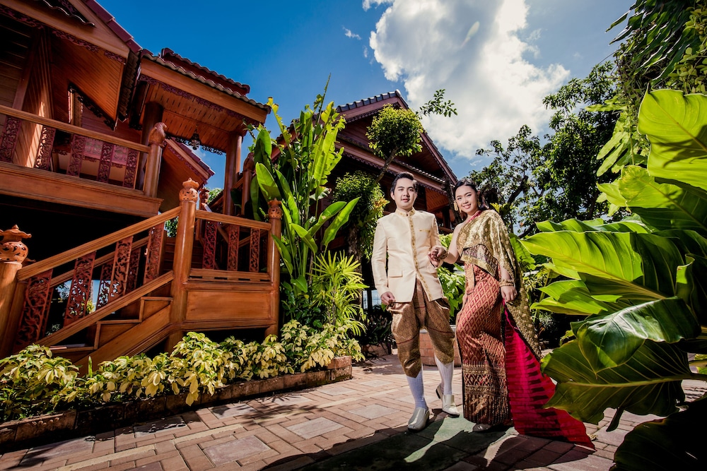 Ruenthai Boutique 9/50