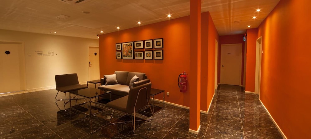 Sgi Vacation Club Melaka 53/56