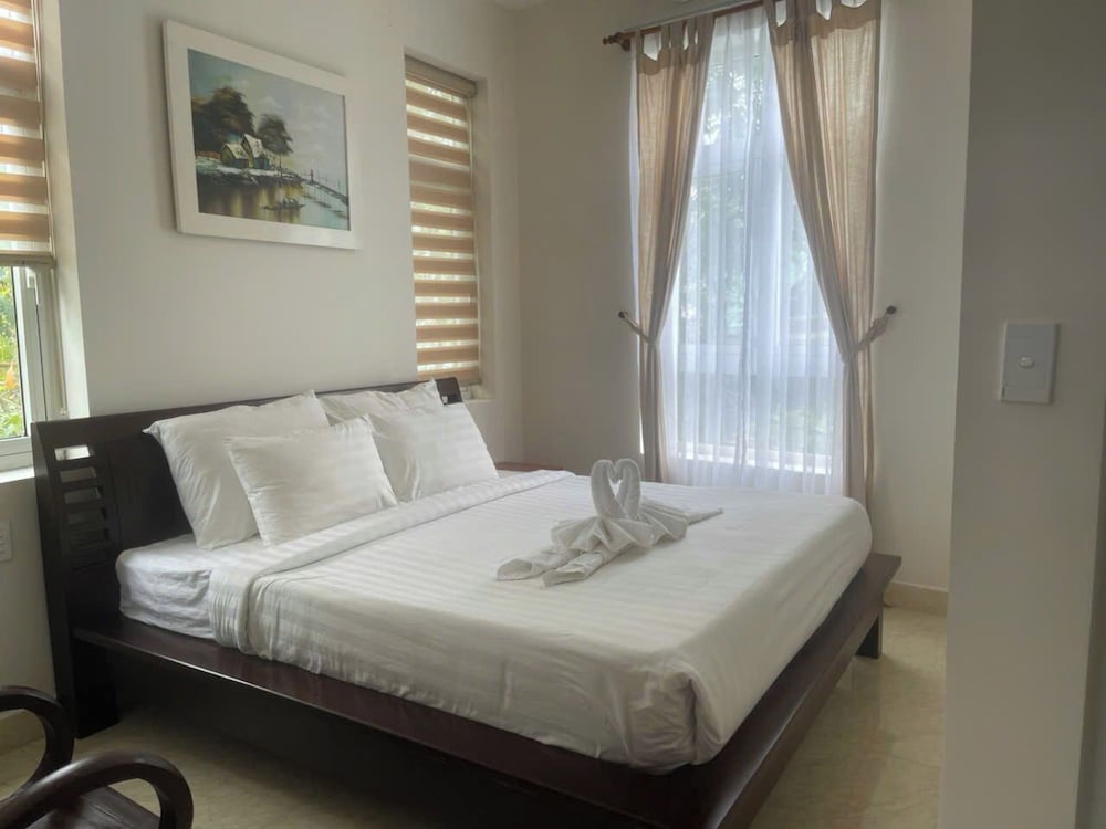 Hoi An Green House Homestay 36/58