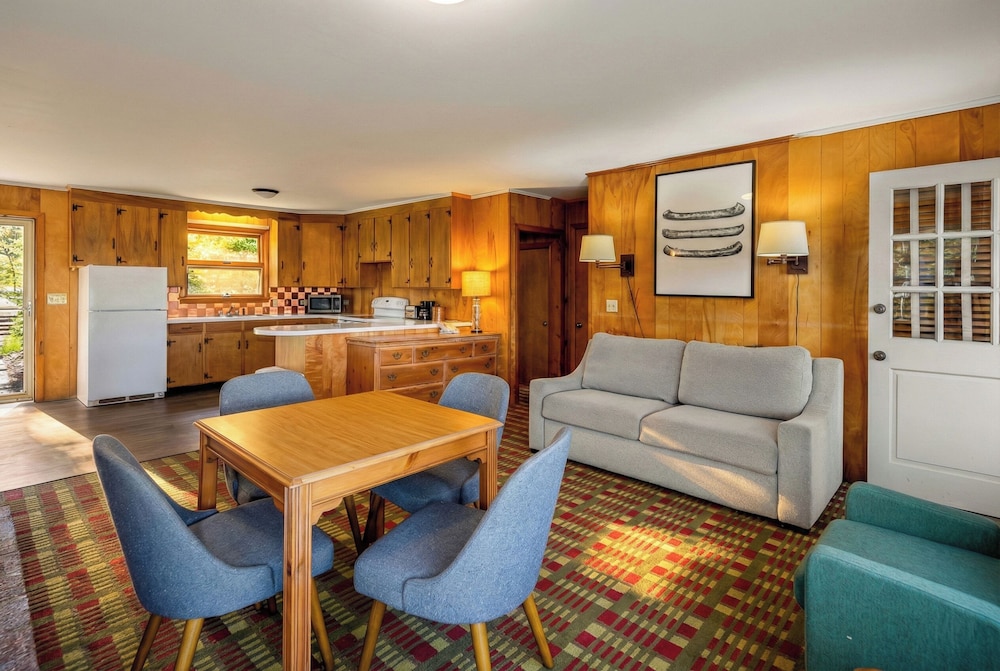Ocean Gate Resort 29/51