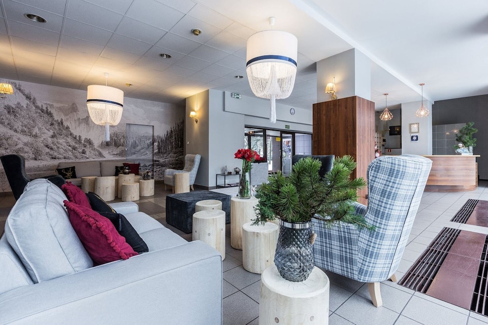 Hotel Helios 28/50