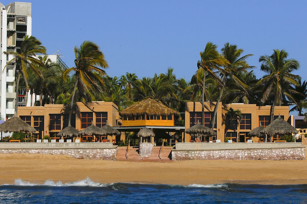 Villas El Rancho 28/39