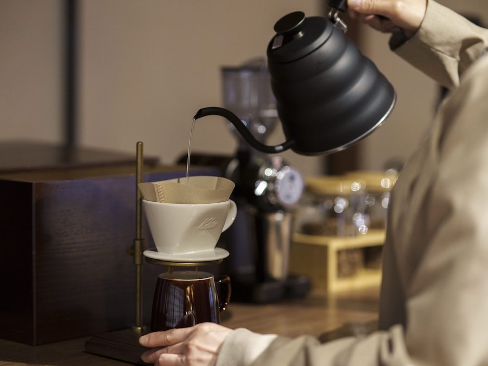 Ryokan Onomichi Nishiyama 17/49
