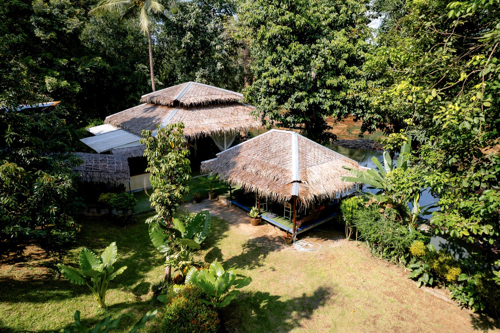 River View Resort At Chaewlan 55/55