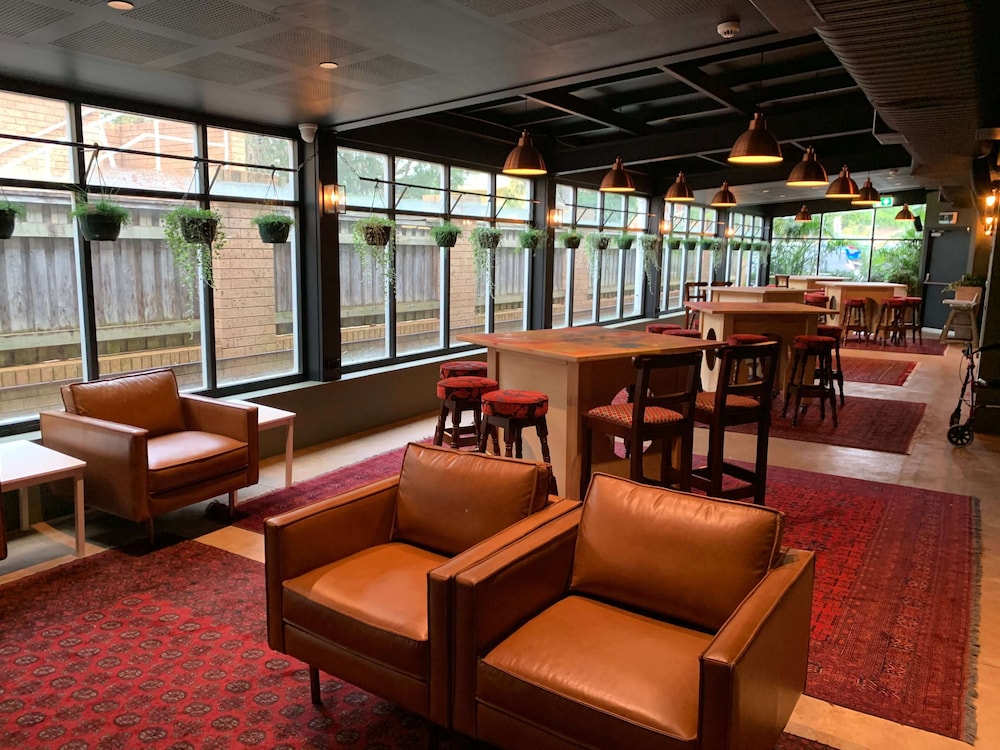 Southend Hotel 22/49