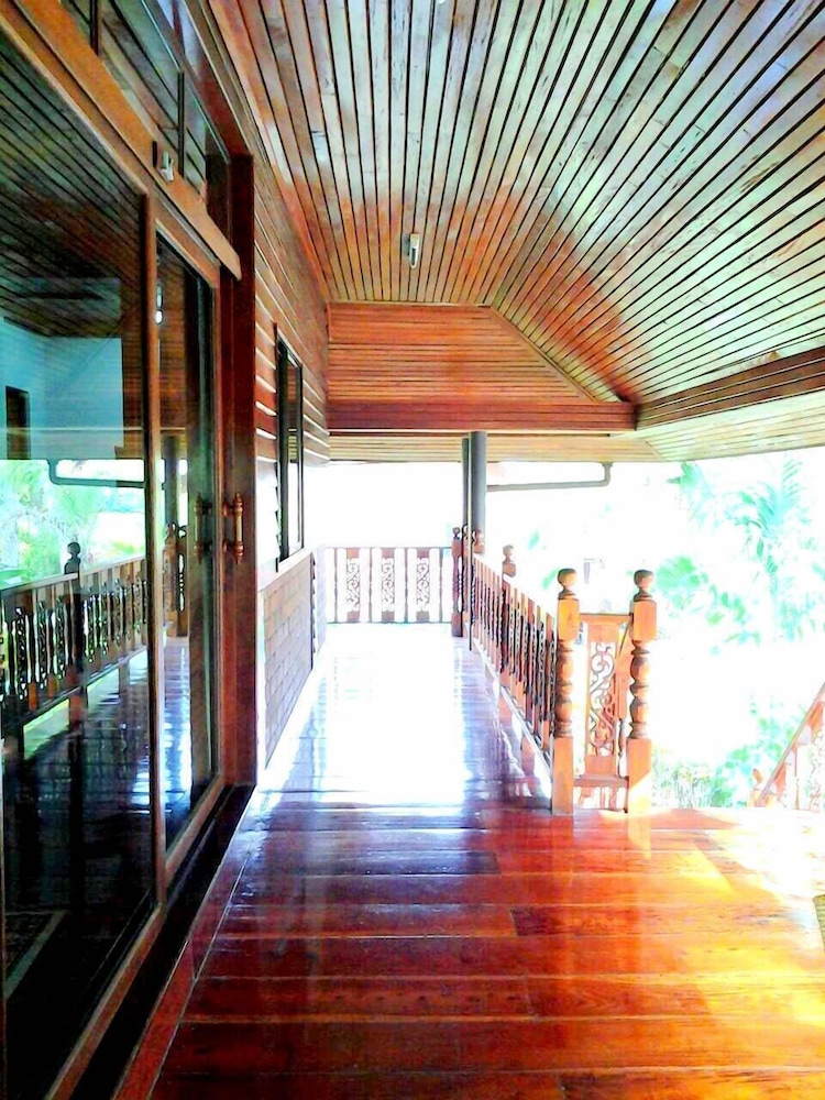 Siam Tara Resort 26/50