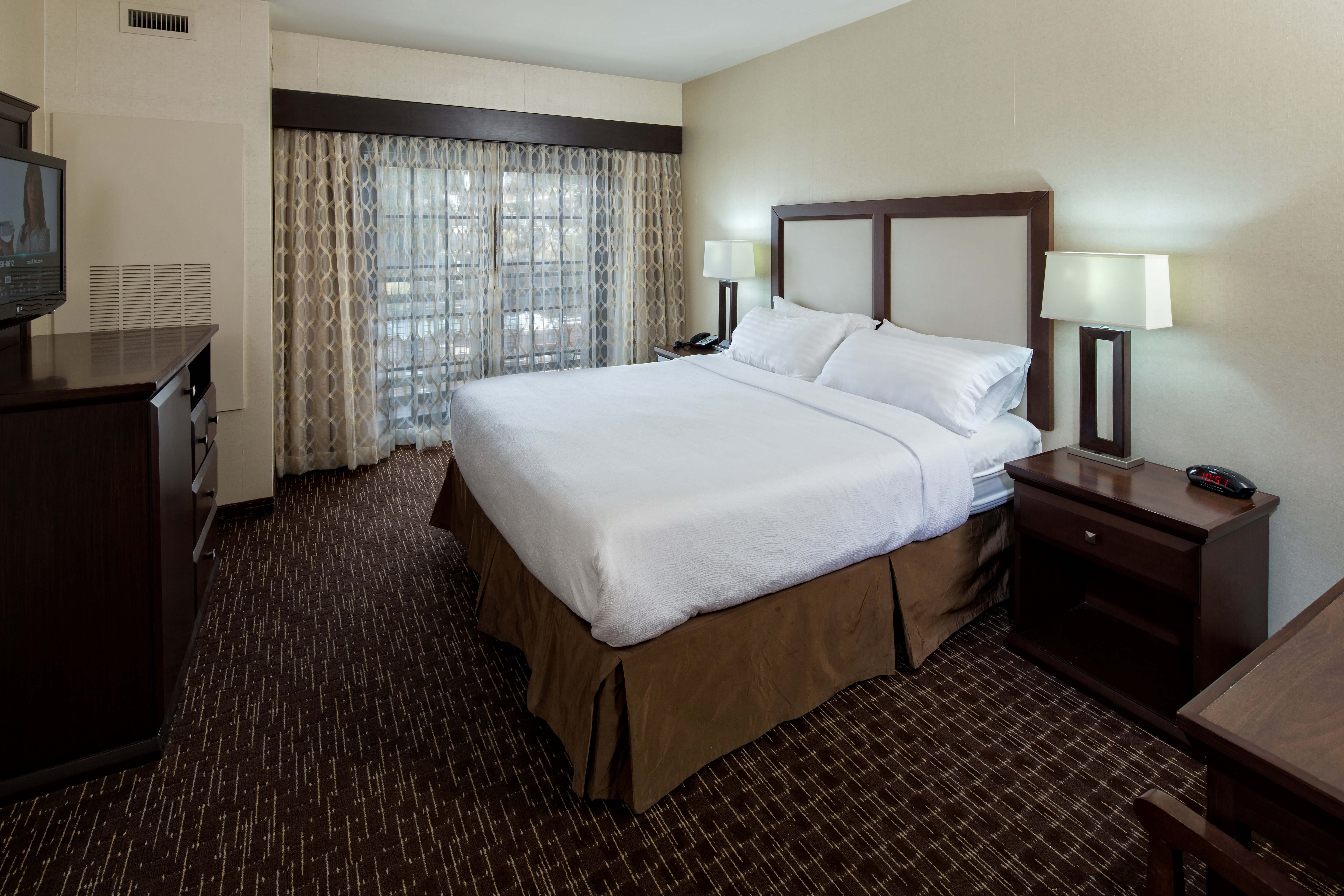 Holiday Inn Resort Deadwood Mountain Grand 29/78